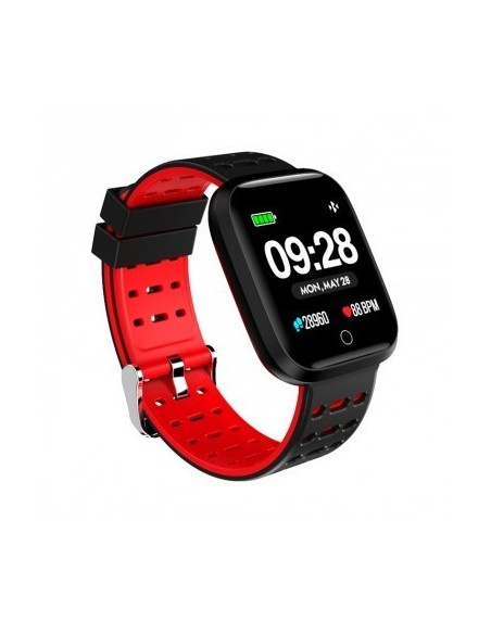 injoo-smartwatch-sportwatch-cuadrado-rojo-1.jpg