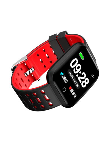 injoo-smartwatch-sportwatch-cuadrado-rojo-3.jpg