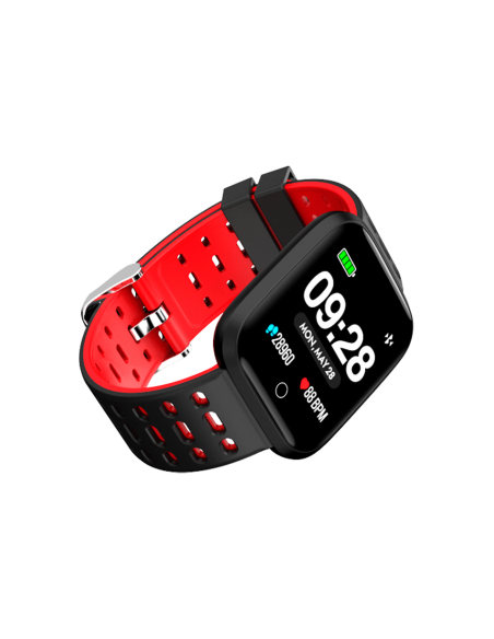 injoo-smartwatch-sportwatch-cuadrado-rojo-3.jpg