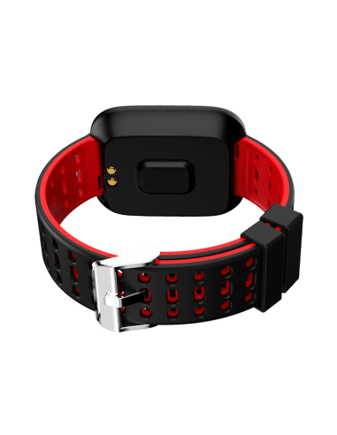 injoo-smartwatch-sportwatch-cuadrado-rojo-4.jpg