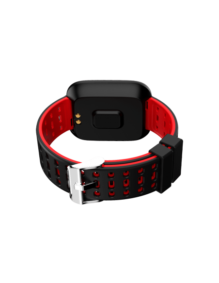injoo-smartwatch-sportwatch-cuadrado-rojo-4.jpg