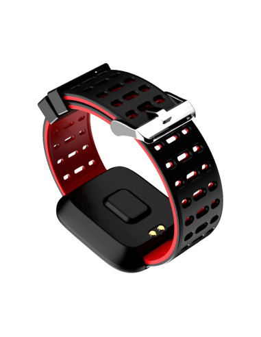 injoo-smartwatch-sportwatch-cuadrado-rojo-5.jpg