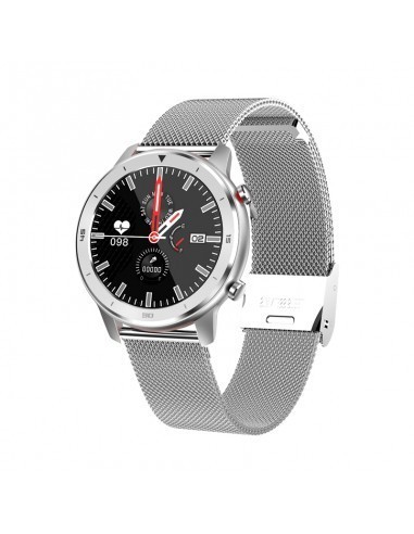 injoo-smartwatch-voom-clasico-para-mujer-1.jpg