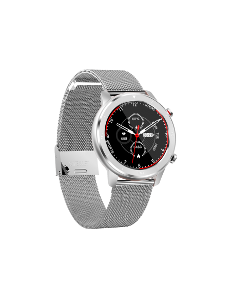 injoo-smartwatch-voom-clasico-para-mujer-2.jpg