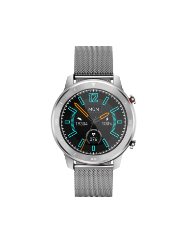 injoo-smartwatch-voom-clasico-para-mujer-3.jpg