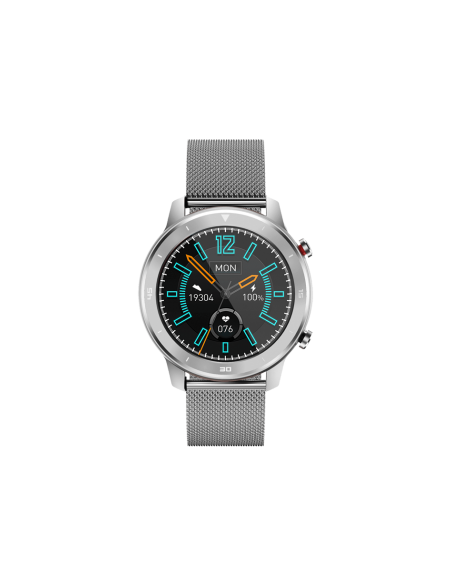 injoo-smartwatch-voom-clasico-para-mujer-3.jpg