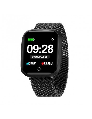 injoo-smartwatch-sportwatch-cuadrado-negro-1.jpg