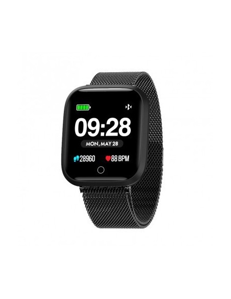 injoo-smartwatch-sportwatch-cuadrado-negro-1.jpg