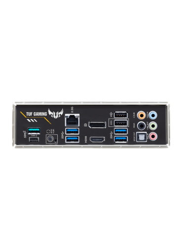 asus-tuf-gaming-b550-plus-placa-base-4.jpg