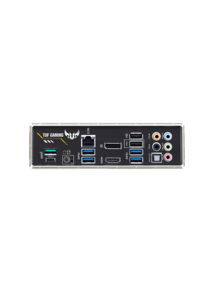asus-tuf-gaming-b550-plus-placa-base-4.jpg