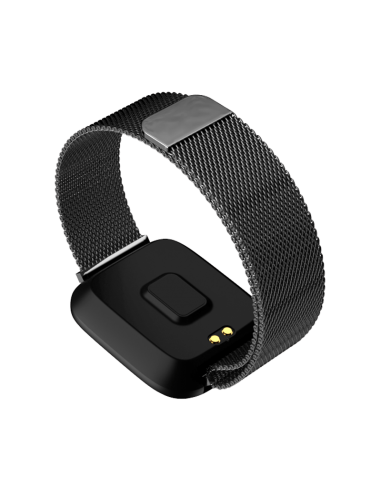injoo-smartwatch-sportwatch-cuadrado-negro-2.jpg
