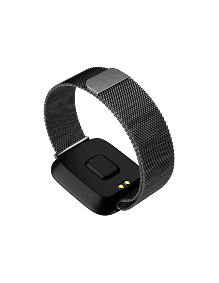 injoo-smartwatch-sportwatch-cuadrado-negro-2.jpg