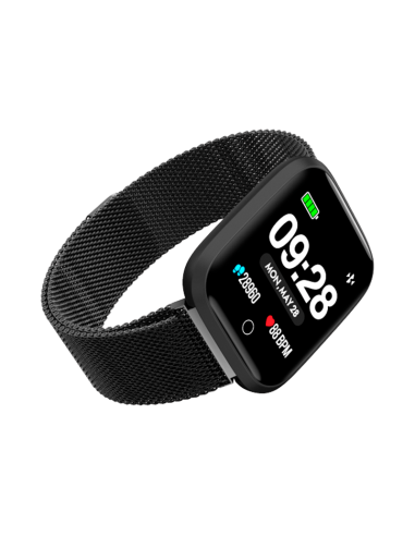 injoo-smartwatch-sportwatch-cuadrado-negro-3.jpg