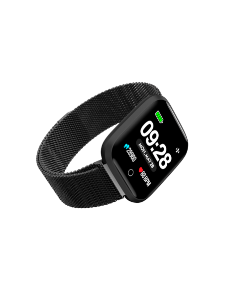 injoo-smartwatch-sportwatch-cuadrado-negro-3.jpg
