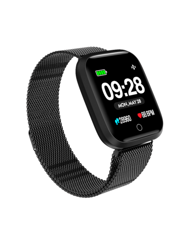 injoo-smartwatch-sportwatch-cuadrado-negro-4.jpg