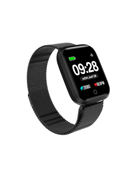 injoo-smartwatch-sportwatch-cuadrado-negro-4.jpg