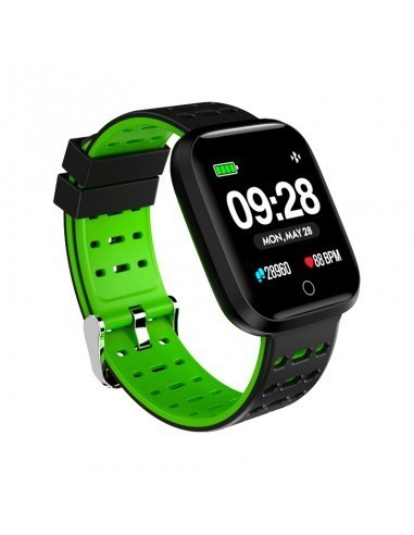 injoo-smartwatch-sportwatch-cuadrado-verde-1.jpg