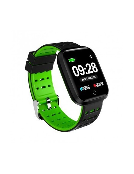 injoo-smartwatch-sportwatch-cuadrado-verde-1.jpg