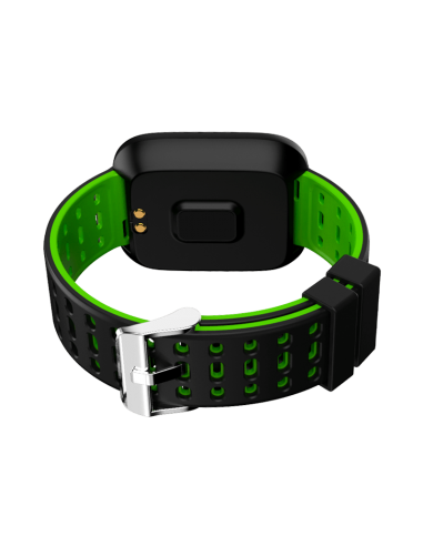 injoo-smartwatch-sportwatch-cuadrado-verde-2.jpg