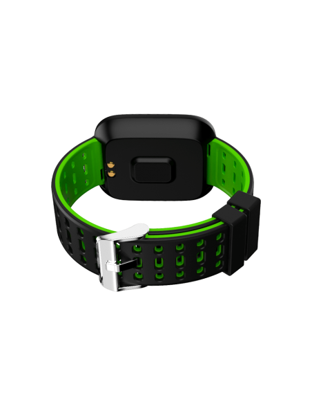 injoo-smartwatch-sportwatch-cuadrado-verde-2.jpg