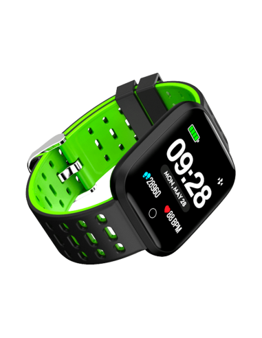 injoo-smartwatch-sportwatch-cuadrado-verde-3.jpg