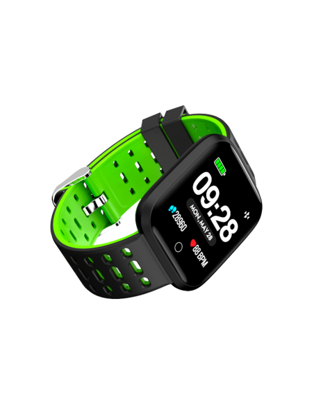 injoo-smartwatch-sportwatch-cuadrado-verde-3.jpg