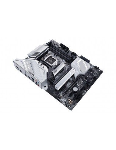 asus-prime-z490-a-gaming-placa-base-1.jpg