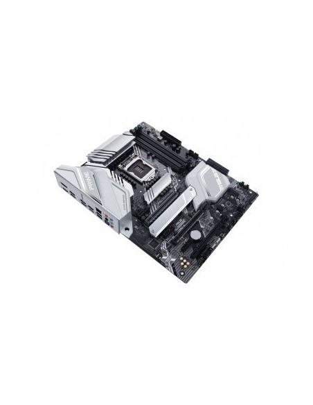 asus-prime-z490-a-gaming-placa-base-1.jpg