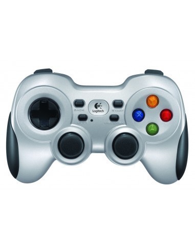 logitech-f710-gamepad-wireless-1.jpg