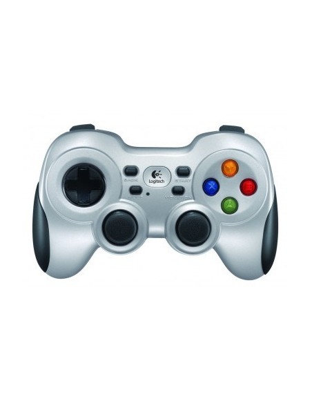logitech-f710-gamepad-wireless-1.jpg