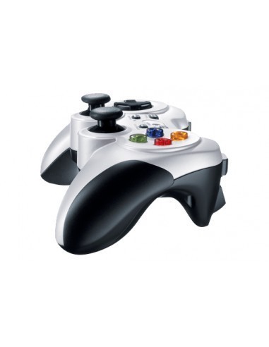 logitech-f710-gamepad-wireless-2.jpg