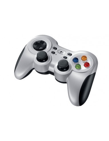logitech-f710-gamepad-wireless-3.jpg