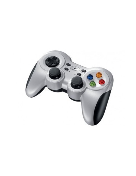 logitech-f710-gamepad-wireless-3.jpg