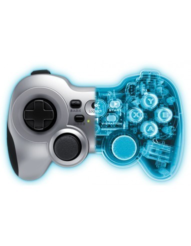 logitech-f710-gamepad-wireless-4.jpg