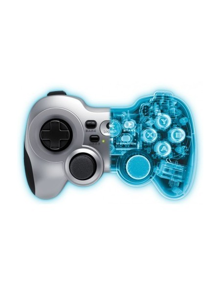 logitech-f710-gamepad-wireless-4.jpg