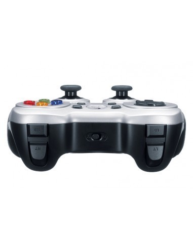 logitech-f710-gamepad-wireless-5.jpg