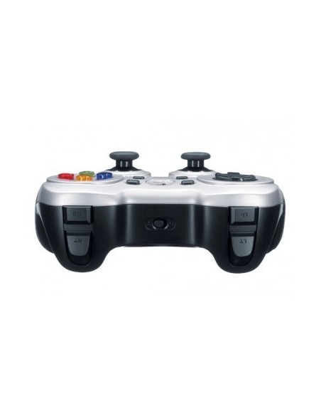 logitech-f710-gamepad-wireless-5.jpg