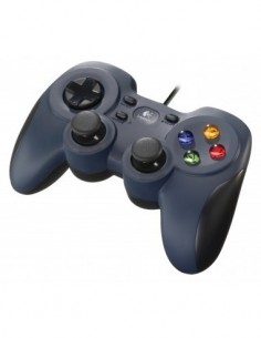 logitech-f310-gamepad-1.jpg