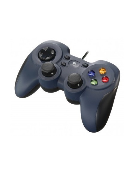 logitech-f310-gamepad-1.jpg