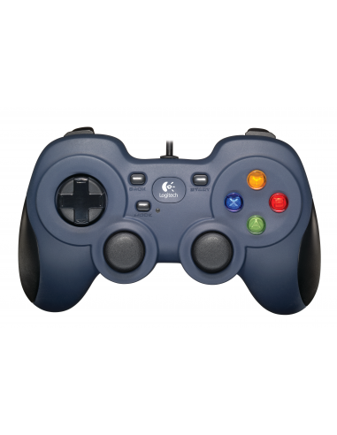 logitech-f310-gamepad-2.jpg