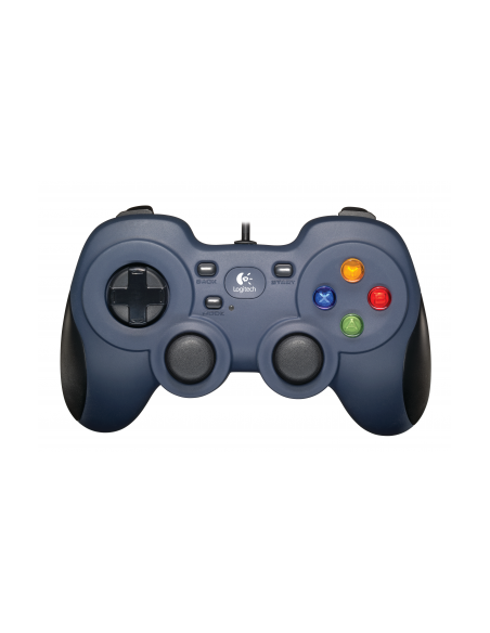 logitech-f310-gamepad-2.jpg