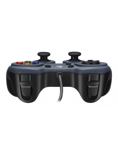 logitech-f310-gamepad-3.jpg