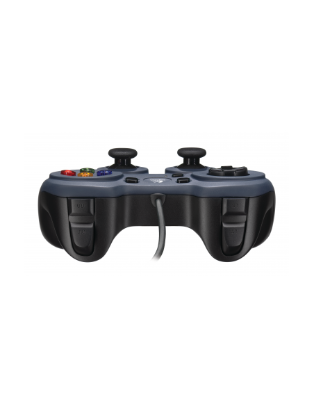 logitech-f310-gamepad-3.jpg