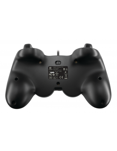 logitech-f310-gamepad-4.jpg