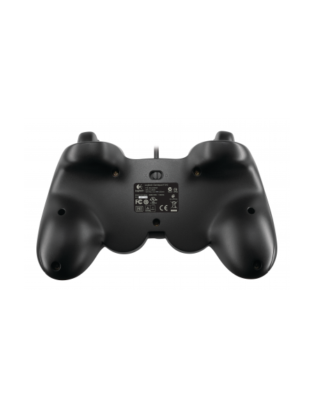 logitech-f310-gamepad-4.jpg
