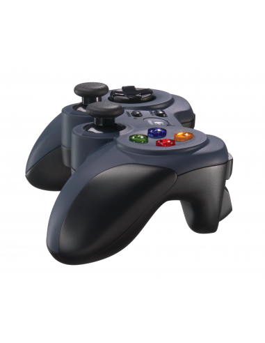 logitech-f310-gamepad-5.jpg
