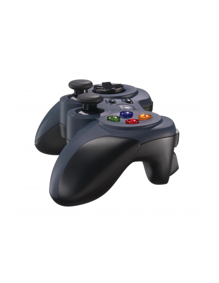 logitech-f310-gamepad-5.jpg