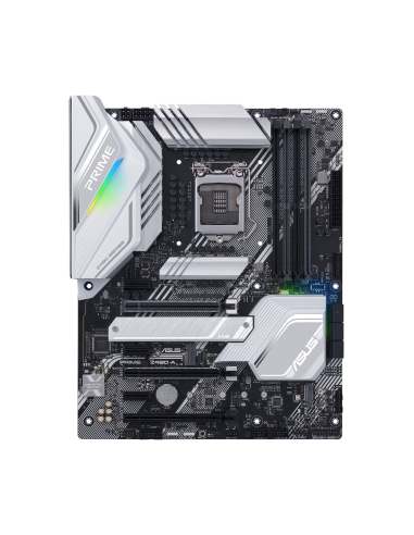 asus-prime-z490-a-gaming-placa-base-2.jpg