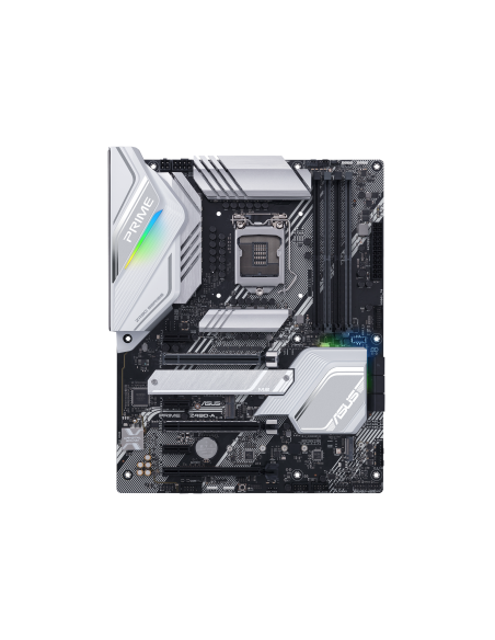 asus-prime-z490-a-gaming-placa-base-2.jpg