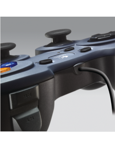 logitech-f310-gamepad-6.jpg